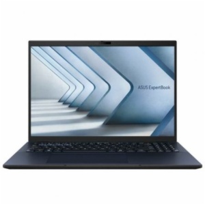 ORDENADOR PORTATIL ASUS B3604CMA-Q90698X